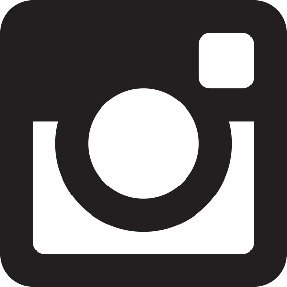 instagram-glyph